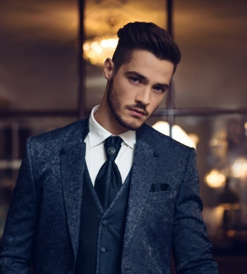 Matthew's Custom Clothing Dallas, TX